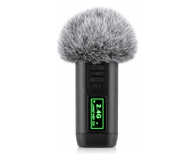 MusicMate Wzmacniacz głosu MM-WG400 VoicePower - 1588268 - zdjęcie 7